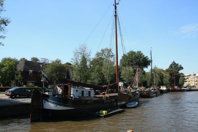 2009-08-Holandsko > obr (62)